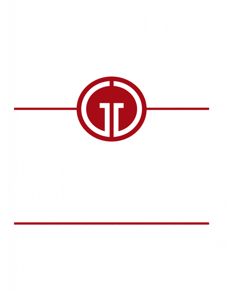 Logo du Domaine Guillot-Gonin