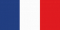 Le drapeau français