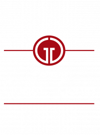 Logo du Domaine Guillot-Gonin